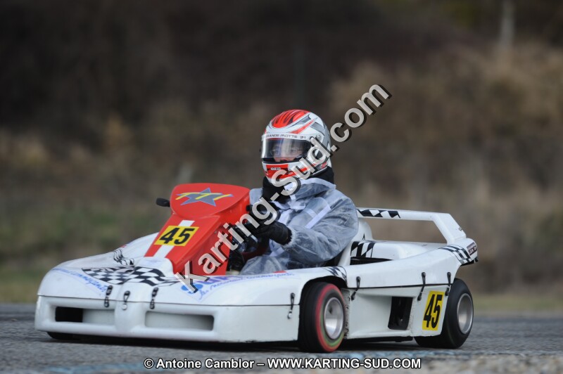 kart dimanche (197).JPG